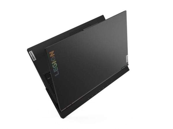 Lenovo Legion 5 15ARH05H - Image 4