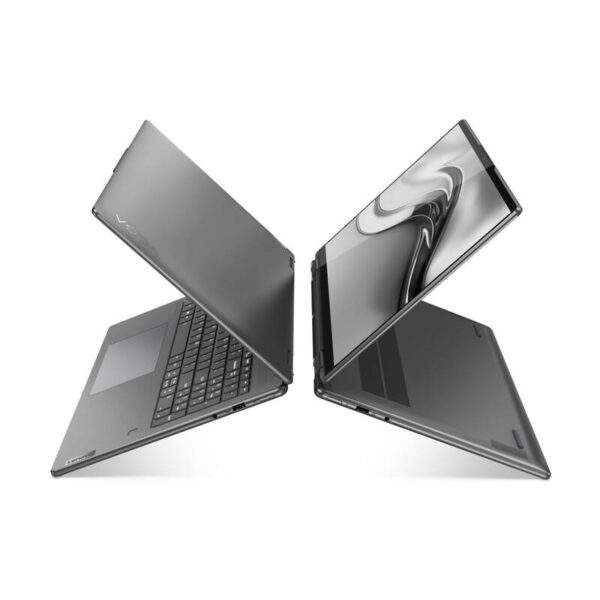 Lenovo Yoga 7 16IAP7 82QG002PCK - Image 4