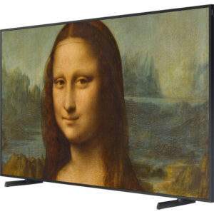 Samsung QE32LS03B The Frame
