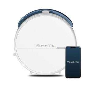 Rowenta Explorer Serie 60 RR7447WH
