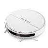 Rowenta Explorer Serie 60 RR7447WH - Image 2