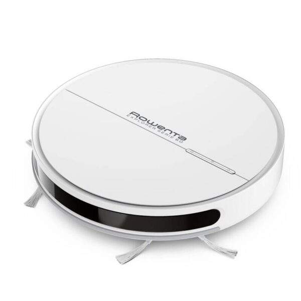 Rowenta Explorer Serie 60 RR7447WH - Image 2