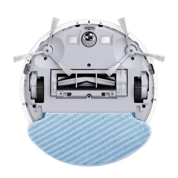 Rowenta Explorer Serie 60 RR7447WH - Image 3