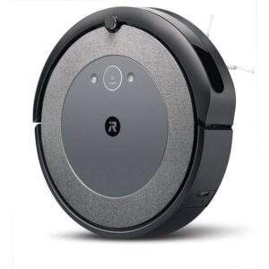 iRobot Roomba i5