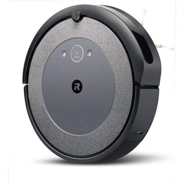 iRobot Roomba i5