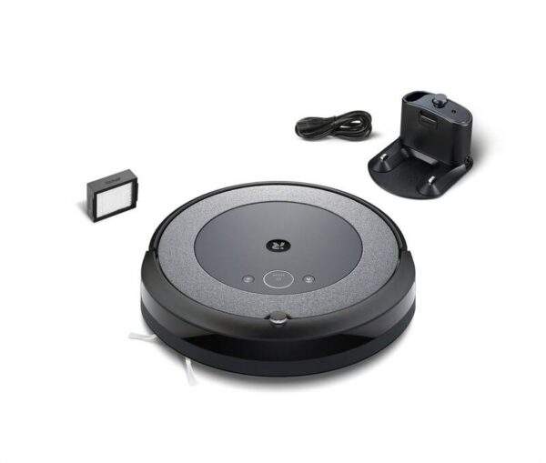 iRobot Roomba i5 - Image 2