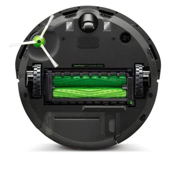 iRobot Roomba i5 - Image 3