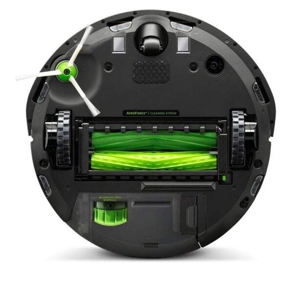 iRobot Roomba i7 - Image 2