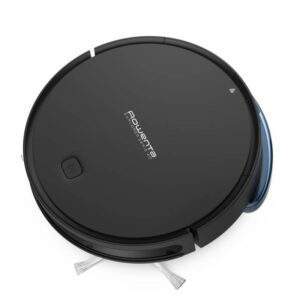 Rowenta Explorer Serie 40