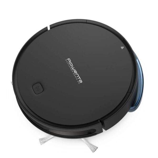 Rowenta Explorer Serie 40