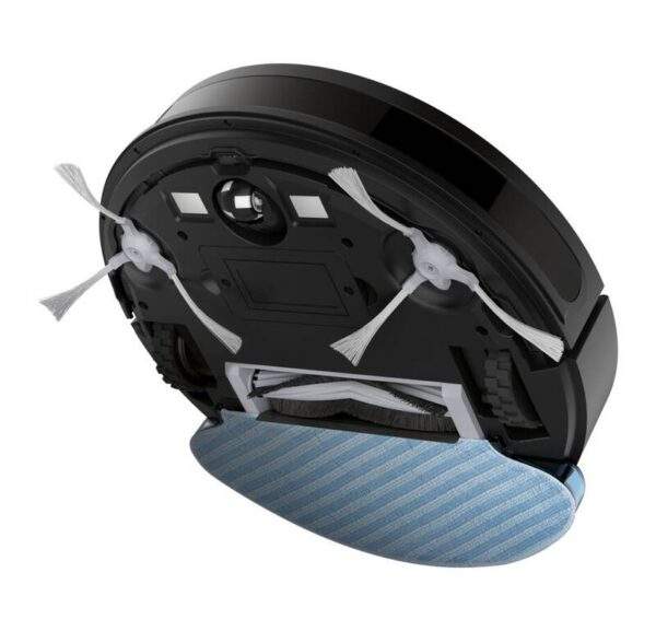 Rowenta Explorer Serie 40 - Image 3