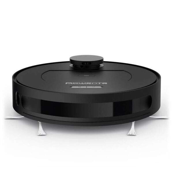 Rowenta X-plorer Serie 75