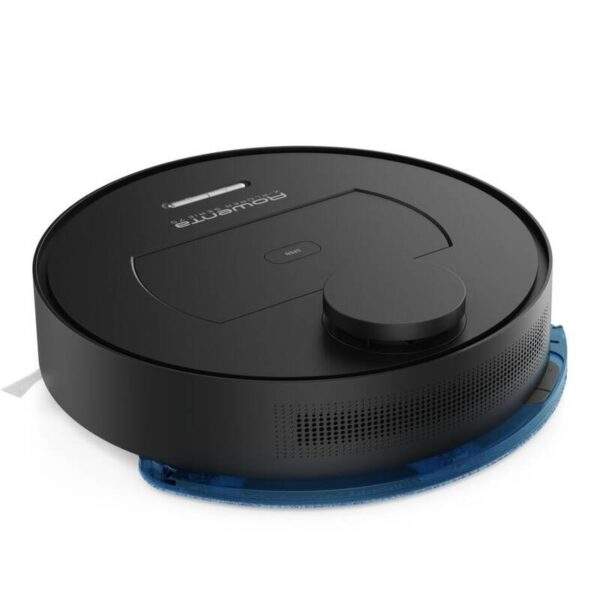 Rowenta X-plorer Serie 75 - Image 2