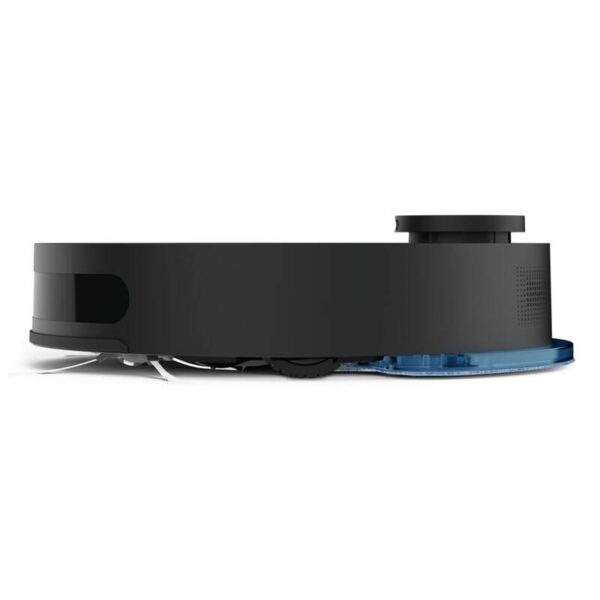 Rowenta X-plorer Serie 75 - Image 3