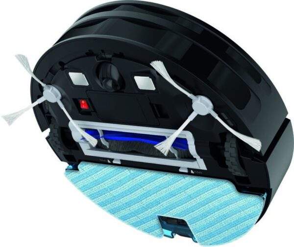 Rowenta X-plorer Serie 75 - Image 4