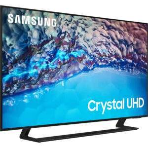 Samsung UE75BU8572