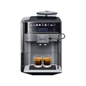 Siemens EQ.6 plus TE651209RW