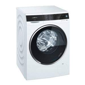 Siemens iQ500 WD4HU541EU