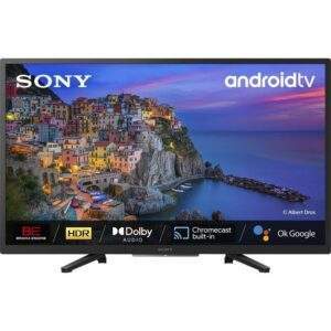 Sony KD-32W800