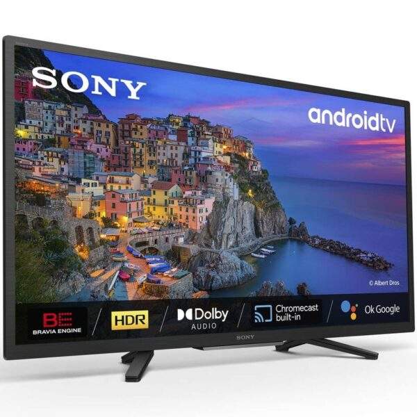 Sony KD-32W800 - Image 3