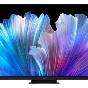 TCL 75C935