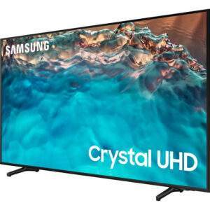 Samsung UE85BU8072