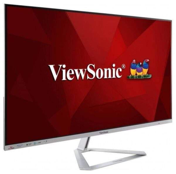 ViewSonic VX3276-MHD-3
