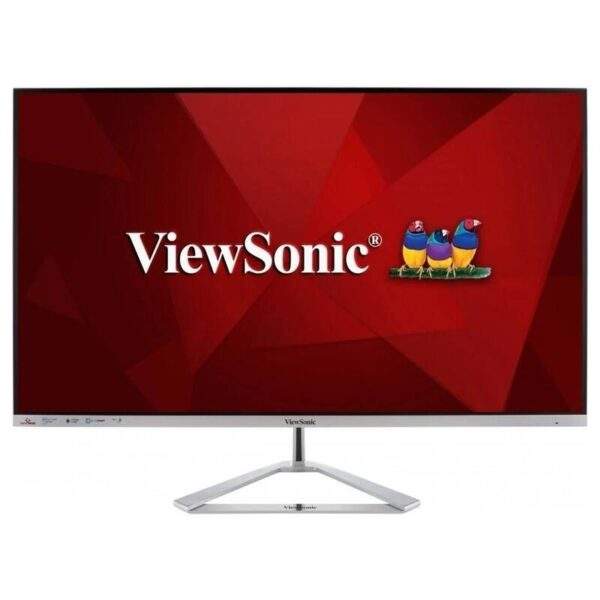 ViewSonic VX3276-MHD-3 - Image 2
