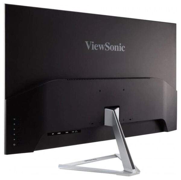 ViewSonic VX3276-MHD-3 - Image 3