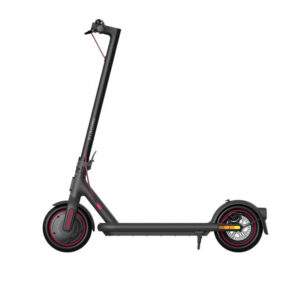 Xiaomi Electric Scooter 4 Pro