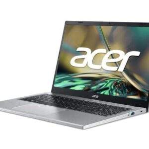 Acer Aspire 3 A315-24P-R9KY
