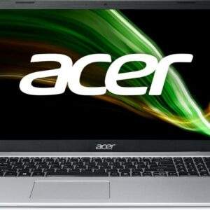 Acer Aspire 3 A317-53-399W