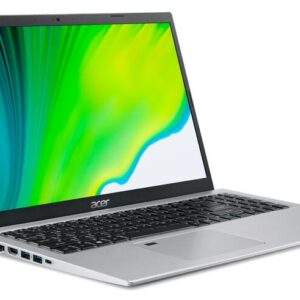 Acer Aspire 5 A515-53-72J4