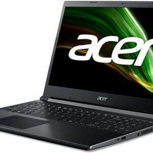 Acer Aspire 7 A715-42G