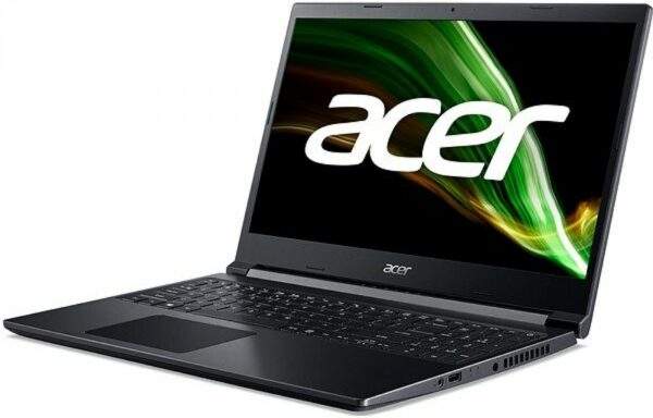 Acer Aspire 7 A715-42G