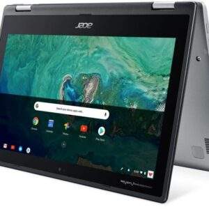 Acer Chromebook Spin 311 CP311-2HN-C1XT