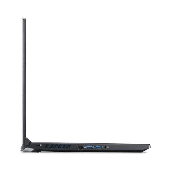 Acer Predator Helios 300 PH317-55-91WY - Image 4