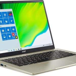 Acer Swift 1 SF114-33P4LT