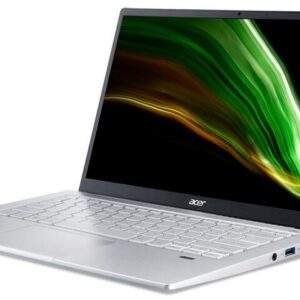 Acer Swift 3 SF314-511-36W5