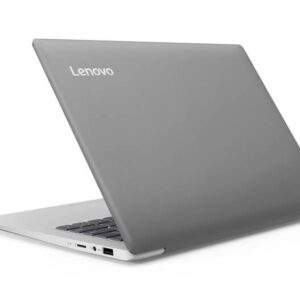 Lenovo IdeaPad S130, 81J20047CK