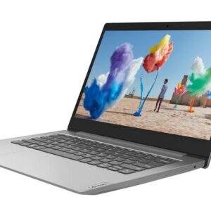 Lenovo IdeaPad Slim 1-14ADA05