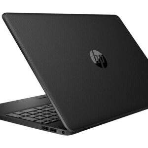 HP 15-gw0600nc