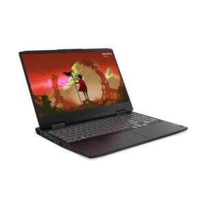 Lenovo IdeaPad Gaming 3 15IAH7