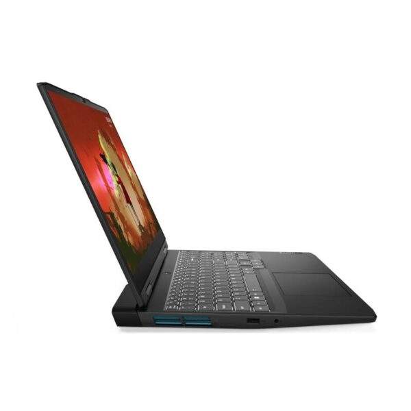 Lenovo IdeaPad Gaming 3 15IAH7 - Image 2