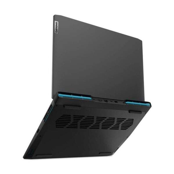 Lenovo IdeaPad Gaming 3 15IAH7 - Image 4