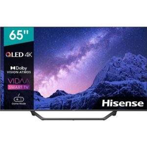 Hisense 65A79GQ
