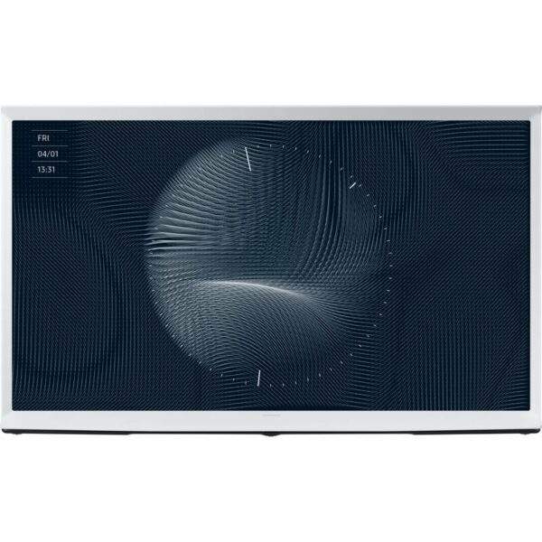Samsung The Serif QE65LS01BG - Image 2
