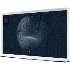 Samsung The Serif QE65LS01BG