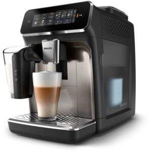 Philips Series 3300 LatteGo EP3347/90