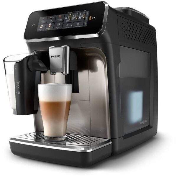 Philips Series 3300 LatteGo EP3347/90